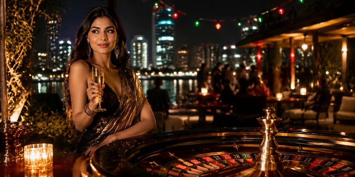 3666det 3666det অ্যাপ দিয়ে আপনার ফোনে লাইভ টেবিল ও স্লট অ্যাক্সেস করুন